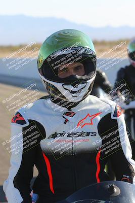 media/Apr-11-2025-2WTD (Fri) [[1021eae6c6]]/Around the Pits/